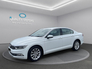 2016 VOLKSWAGEN PASSAT 2016 VW PASSAT (S125)