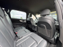 2020 AUDI Q7 3.0 TDI V6 50 S line SUV 5dr Diesel Tiptronic quattro 1 OWNER, REVERSING CAMERA, VIRTUAL COCKPIT, FULL LEATHER