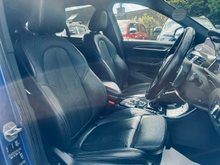 2016 BMW X1 2L Diesel For Sale Images