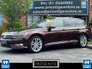 Photo for ad 4115791