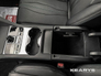 2026 Byd SEAL U COMFORT Pan roof, heated seats, heated steering wheel, 360 degree camera, adaptive cruise control