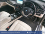 2016 BMW X5 sDrive25d SE