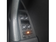 2017 Skoda Octavia 1L Petrol For Sale Images