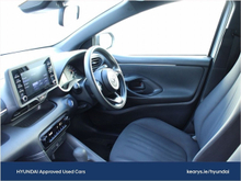 Enhanced Search Image