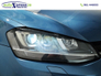 2017 VOLKSWAGEN GOLF 1.2 TSI Automatic, Reversing camera