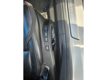 2015 Volvo V40 1.6L Petrol For Sale Images