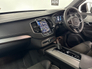 2022 VOLVO XC90 R-DESIGN T8 RCHARGE**7 Seater**Digital Dash**Touchscreen Media**Multifunctional Steering Wheel**Electric Memory Seats**Half Black Leather/Alcantara Interior**Heated Seats**Keyless Start**Lane Assist  