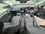 2019 VOLKSWAGEN GOLF ==VIRTUAL COCKPIT//REVERSING CAMERA//AUTO//IMMACULATE==
