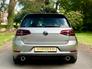 2019 VOLKSWAGEN GOLF GTI 2.0 TSI MANUAL 6SPEED FWD 245HP 5DR