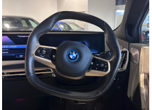 2022 BMW iX 0L Electric For Sale Images