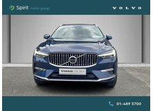 Enhanced Search Image