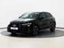 2024 AUDI A3 *122* S LINE 40 TFSI E S-A