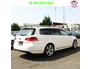 2014 VOLKSWAGEN PASSAT 1.4 TSI 125HP Comfortline