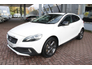 2016 VOLVO V40 CROSS COUNTRY 2.0D4 HATCH 5DR AUTOMATIC// BUY WITH CONFIDENCE AA AND SIMI APPROVED DEALER 2025 // FINANCE ARRANGED // ALL TRADE INS WELCOME // 