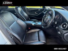 2019 Mercedes-Benz C Class 2L Diesel For Sale Images