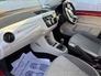 2017 VOLKSWAGEN UP! 1.0i Petrol Beats Automatic