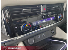 2025 Nissan X-Trail 1.5L Hybrid For Sale Images