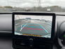 2025 TOYOTA YARIS CROSS - Save EUR 3,700 - LunaSport Monotone - 1.5 Hybrid - Automatic - EUR 180 Tax // Remote Central Locking // Front Electric Windows // Rear Electric Windows // Electric Mirrors // Finger Tip Stereo Contr