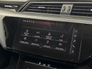 2020 AUDI E-TRON Technik 50 Quattro**NEW 22