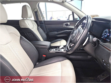 2024 Kia Sorento 2.2L Diesel For Sale Images