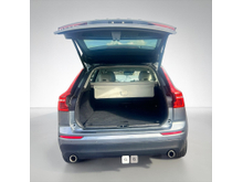 2018 Volvo XC60 2L Diesel For Sale Images