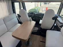 2026 Pilote Expression 2.3L Diesel For Sale Images