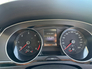 2017 VOLKSWAGEN PASSAT CL 1.6 TDI MANUAL 6SPEED FWD 120HP 4DR