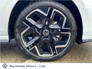 2025 VOLKSWAGEN GOLF GOLF R-LINE 1.5 TSI 150HP *AVAILABLE NOW FOR IMMEDIATE DELIVERY*