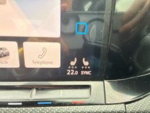 2021 Volkswagen Golf 1.5L Petrol For Sale Images