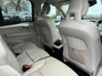 2018 VOLVO XC90 D4 MOMENTUM GT AUTO