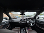 2021 BMW 1 SERIES 116d M Sport