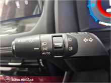 2026 Nissan X-Trail 1.5L Hybrid For Sale Images