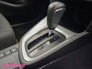 2023 TOYOTA YARIS CROSS 1.5 Hybrid CVT
