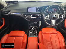 2022 BMW 2 Series 2L Diesel For Sale Images