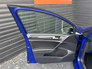 2015 VOLKSWAGEN GOLF 2.0 R 300PS 5DR AUTO