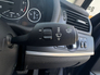 2013 BMW X3 SDR 18D SE WY12 4DR AUTO SD 18S 5DR