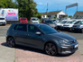 2018 VOLKSWAGEN GOLF 2.0 TDI GTD DSG 184PS 5DR