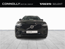 2023 VOLVO XC60 T6 PHEV Plus Dark €505pm