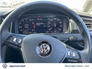 2019 VOLKSWAGEN GOLF 1.0TSI 115BHP HIGHLINE