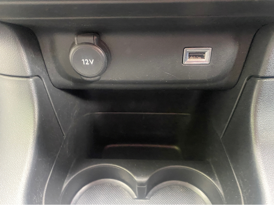 2020 Citroen C3 1.5L Diesel For Sale Images