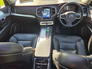 2017 VOLVO XC90 T8 MOMENTUM PRO 5DR AUTO 2.0 A