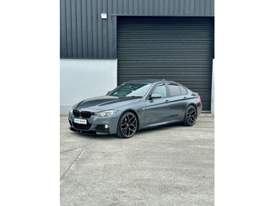 Photo for ad 4141017