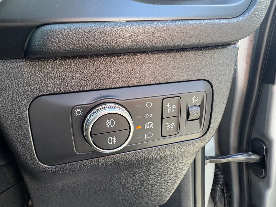 2022 Ford Kuga 1.5L Diesel For Sale Images