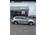 2022 TOYOTA COROLLA COROLLA HYBRID LUNA TS