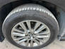 2018 TOYOTA RAV4 2.5 HYBRID 4WD Platinum