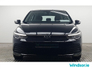 2023 VOLKSWAGEN GOLF 1.0 TSI 110HP Automatic