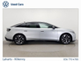 2025 VOLKSWAGEN ID.7 PRO PLUS