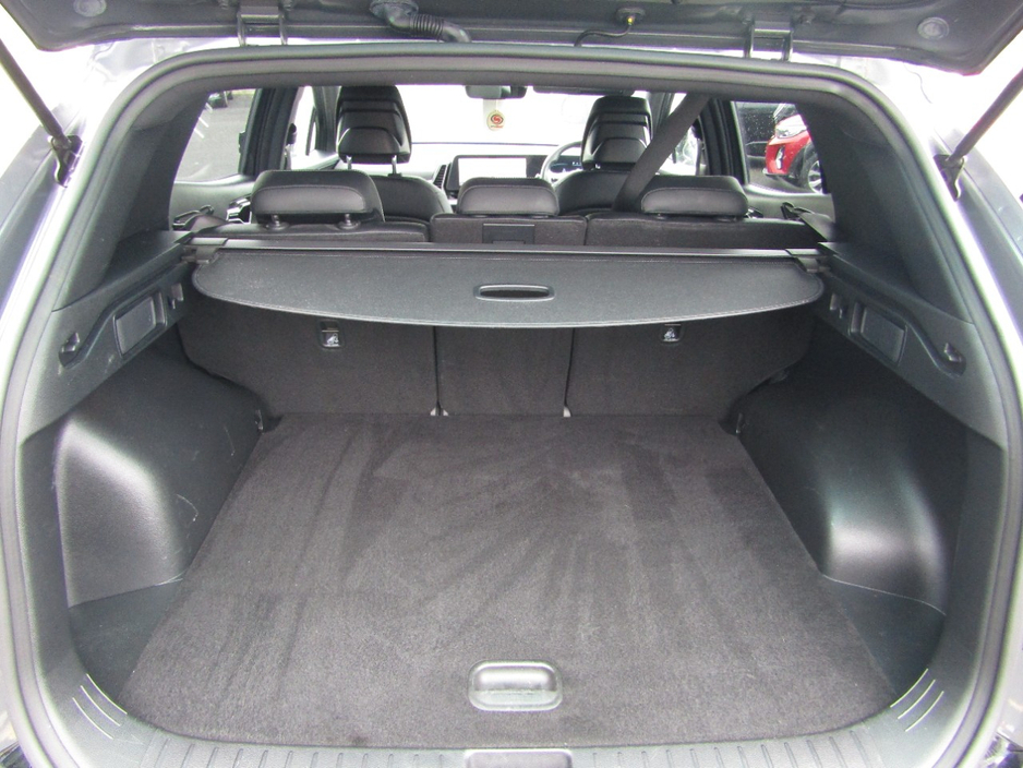 2024 Kia Sportage 1.6L Hybrid For Sale Images