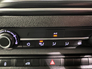 2021 VAUXHALL VIVARO 3100 SPORTIVE S/S