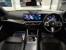 2023 BMW 3 Series 2L Petrol Plug-in Hybrid For Sale Images